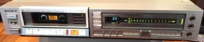SONY CT-FX7 _.jpg