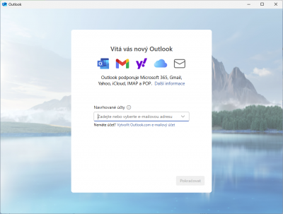 Outlook.png