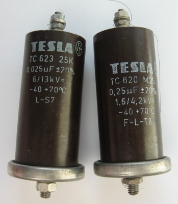 TC620 a TC623.JPG
