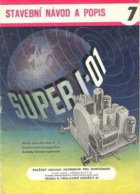 scan1.jpg