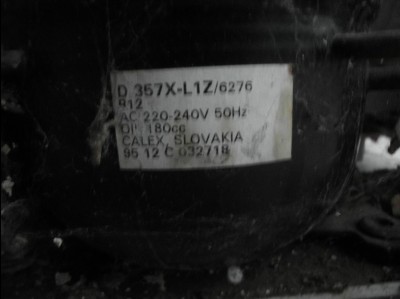 kompresor_minsk_16e_po_výmene.jpg