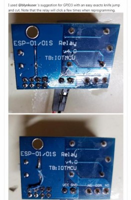 esp01.jpg