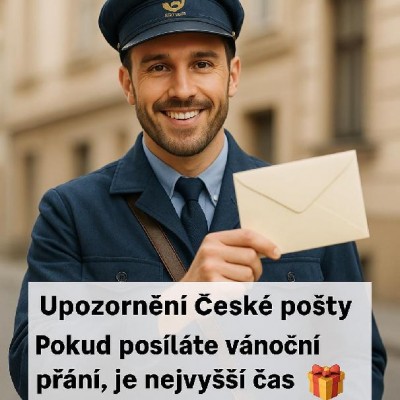 ceskaposta.jpg