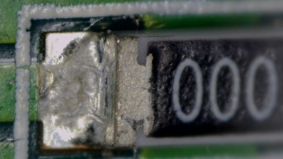 smd2.jpg