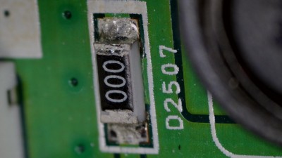 smd1.jpg