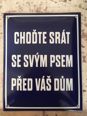smaltovana-cedule-nova-4a395a41-1c5d-4d0e-8d4b-39b724750309.jpg