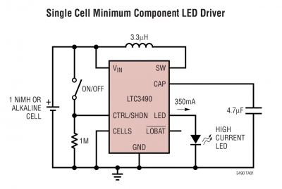 LTC3490-led driver.png