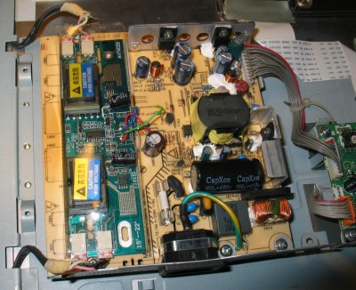 eadp-43af_avt4029.jpg