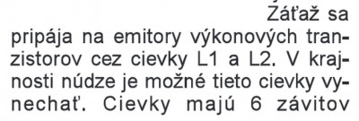 pripojenizateze.jpg