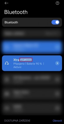 bt-aptx.jpg