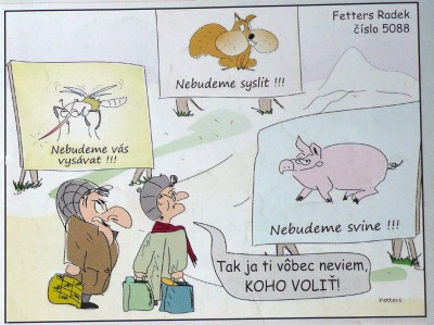 koho volit.jpg