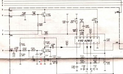 A290D  C.jpg