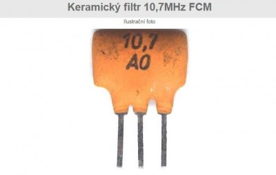 filtr.jpg
