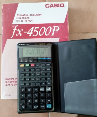 casiocalc.jpg