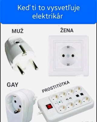 vysvetleni.jpg