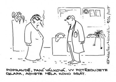 WAG6ae4e5_Novak_chlapa.jpg
