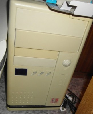 pc_case.jpg