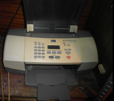 printer.jpg