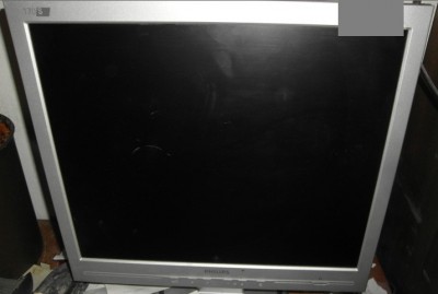 lcd_monitor.jpg