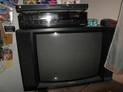 crt_a_video.jpg
