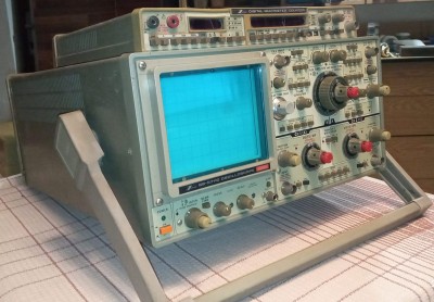 Iwatsu skop 2.jpg