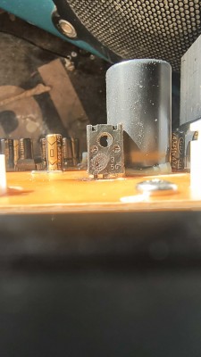 pcb1_053440.jpg