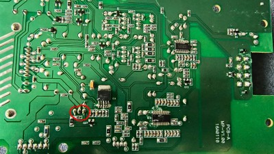 pcb2_053444.jpg