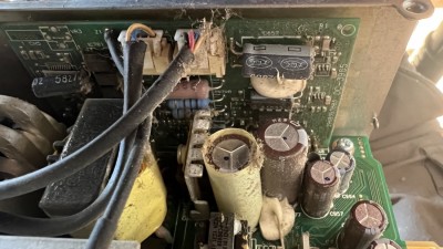 IMG_0798.jpeg