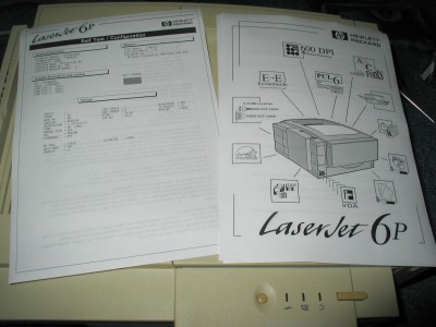 lj6p_newtoner.jpg