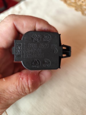 1759572747813.jpg