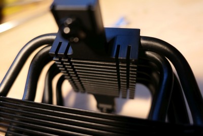 dark rock 5 pic01.jpg