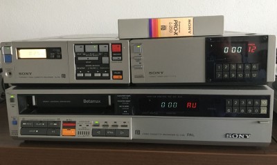 Podsvit LCD