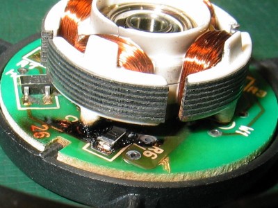 ventilator_odpor.jpg