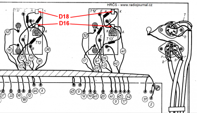 D16D18.png