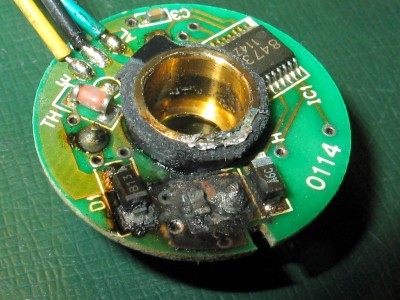 ventilator_spaleny.jpg