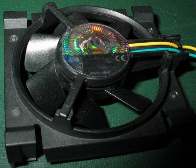 cpu_fan_5.jpg