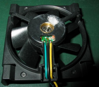cpu_fan_4.jpg