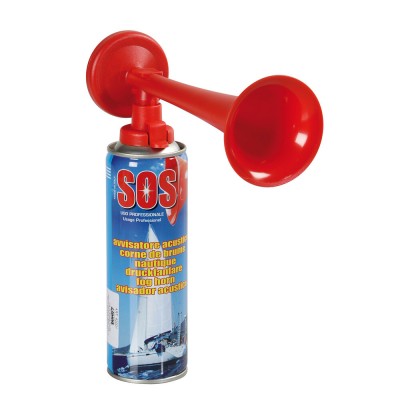 vuvuzela.jpg