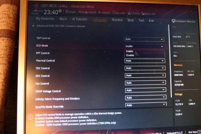 eco mode 01.jpg