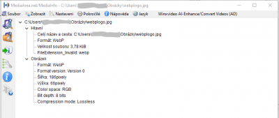 MediaInfo a WebP.PNG