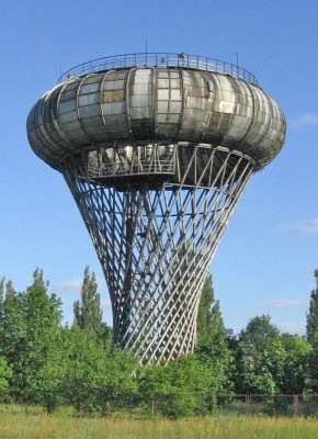 Vodojem toroid.jpg