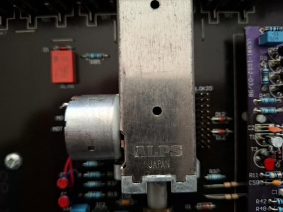 Rega_Cursa_v1d.jpg