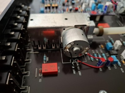 Rega_Cursa_v1c.jpg