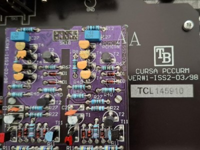 Rega_Cursa_v1b.jpg