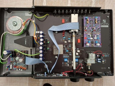 Rega_Cursa_v1a.jpg