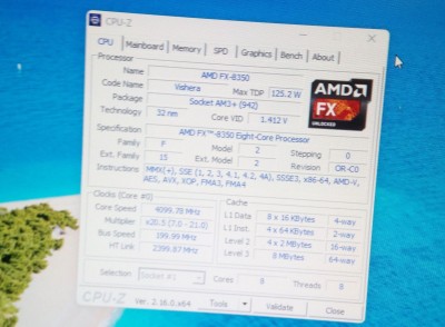 1412V.jpg