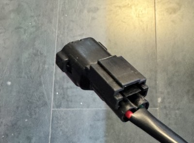 IMG_20251008_140955.jpg