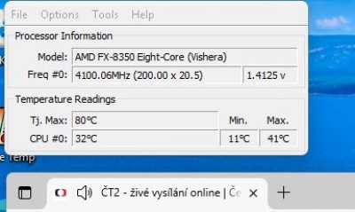 core-temp-fx.jpg