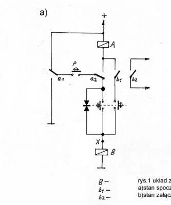 vyp zap 1tlačítkem 2T-4T.jpg