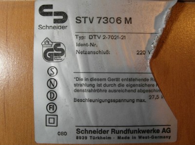 schneider_stv_7306m.jpg